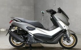 YAMAHA N-MAX 155 SG31