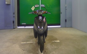 YAMAHA JOG Z 3YK