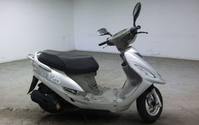 KYMCO V-LINK 125 SD25