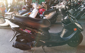 KYMCO Other SJ25