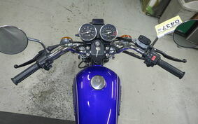 SUZUKI GN125 H PCJG9