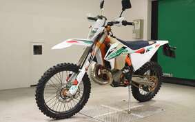 KTM 250 EXC TPI GSA20