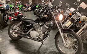 YAMAHA XV250S VIRAGO 3DM