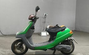 YAMAHA JOG APRIO SA11J