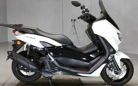 YAMAHA N-MAX 155 SG56