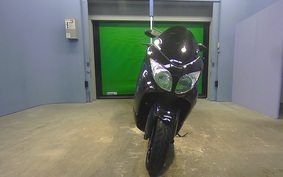 YAMAHA T-MAX500 Gen.3 2011 SJ08J