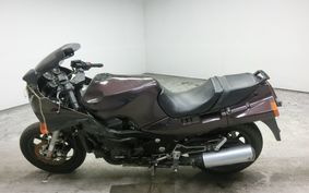 KAWASAKI GPZ1000RX 1986 ZXT00A