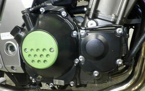 KAWASAKI Z1000 2003 ZRT00A