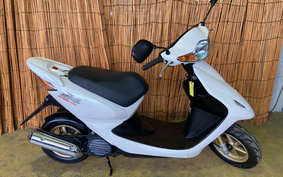 HONDA SMART DIO Z4 AF63