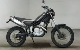 YAMAHA TRICKER DG10J