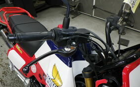 HONDA GROM JC92