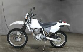 HONDA XR250 MD30