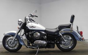 KAWASAKI VULCAN 1500 CLASSIC 1996 VNT50D