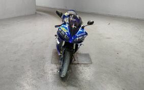 YAMAHA YZF-R1 2004 RN124