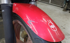 GILERA SATURNO 350 1990 NH01