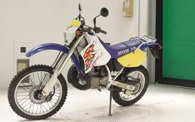 HONDA CRM250R GEN 3 MD24