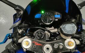 YAMAHA YZF-R1 2007 RN20