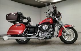 KAWASAKI VULCAN 1500 CLASSIC 1999 VNT50G