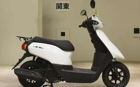 YAMAHA JOG-7 AY01