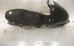 YAMAHA T-MAX500 2002 SJ02J