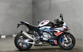 BMW M1000RR M COMPETITION PACKAGE 2022 0E71