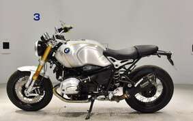 BMW R NINE T 2022 0L51