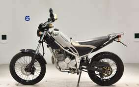 YAMAHA TRICKER DG10J