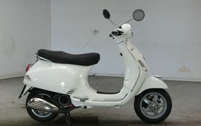 VESPA LX150 M682