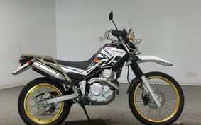 YAMAHA SEROW 250 DG17J