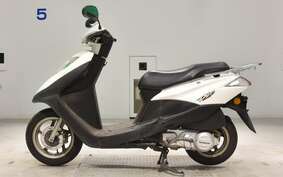 HONDA SDH125T TCJU