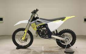 HUSQVARNA TC85