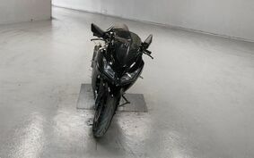 KAWASAKI NINJA 250R EX250K