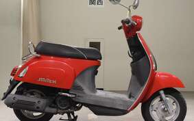 KYMCO MITCH 50 i SE10