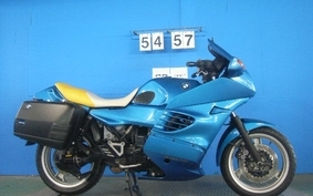 BMW K1100RS 1997 9621