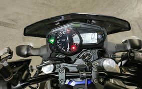 YAMAHA MT-03 2016 RH07J