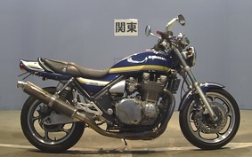 KAWASAKI ZEPHYR 1100 1993 ZRT10A