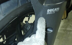 DUCATI MULTISTRADA V4S 2021