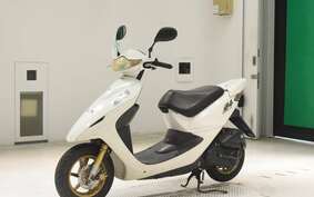 HONDA DIO Z4 GEN 2 AF63