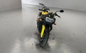 BMW K1200R 2007 0584