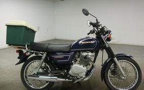 HONDA CD250U MA02