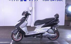 YAMAHA CYGNUS 125 X-2 SE44J