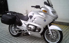 BMW R1150RT 2004 0419