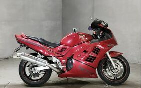 SUZUKI RF900R 1996 GT73E