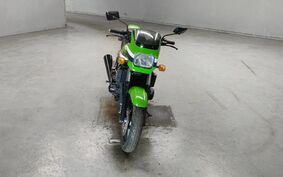 KAWASAKI ZRX400 1995 ZR400E