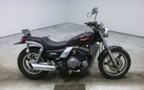 KAWASAKI ELIMINATOR 250 1987 EL250A