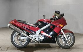 KAWASAKI ZZ-R250 EX250H