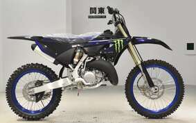 YAMAHA YZ125 CE34C