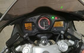 HONDA CBR1100XX 2003 SC35