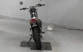 YAMAHA TRICKER DG10J