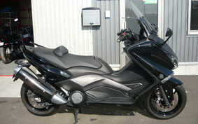 YAMAHA T-MAX 530 2012 SJ09